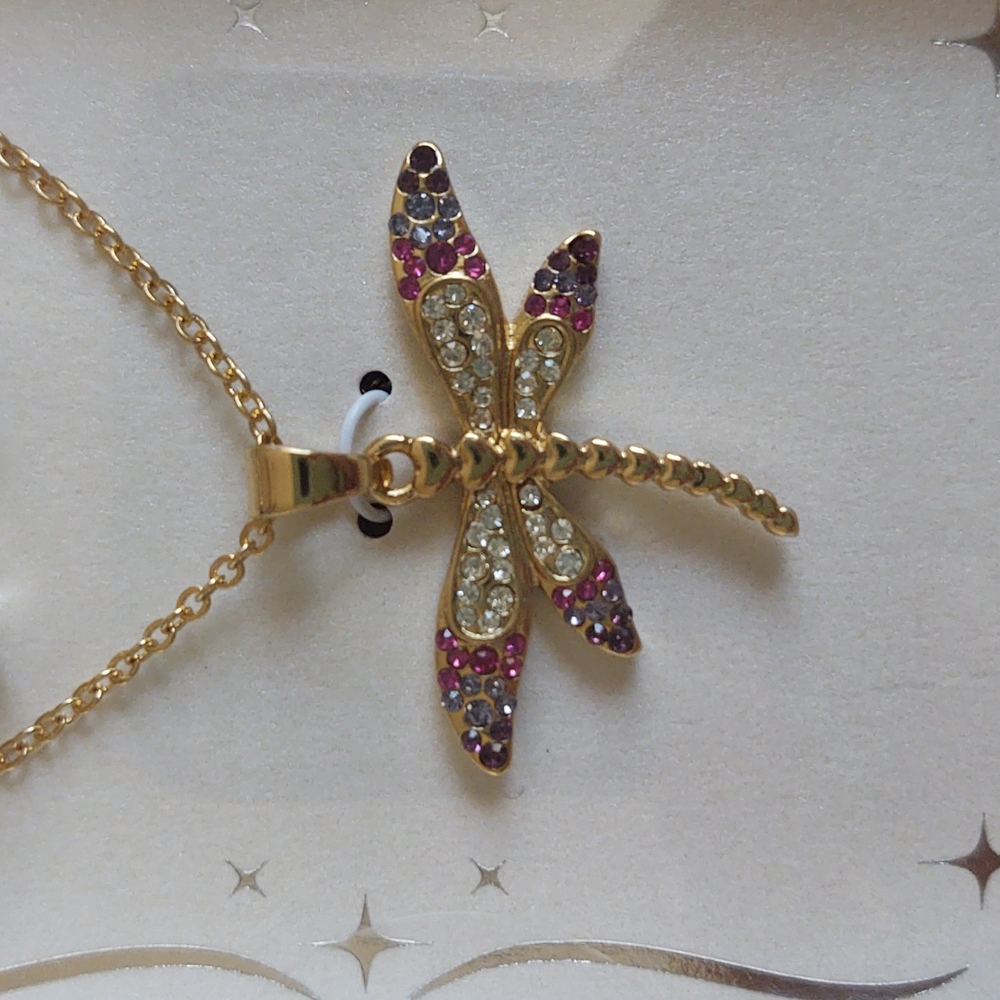 Necklace Set - Picture 3 of 4